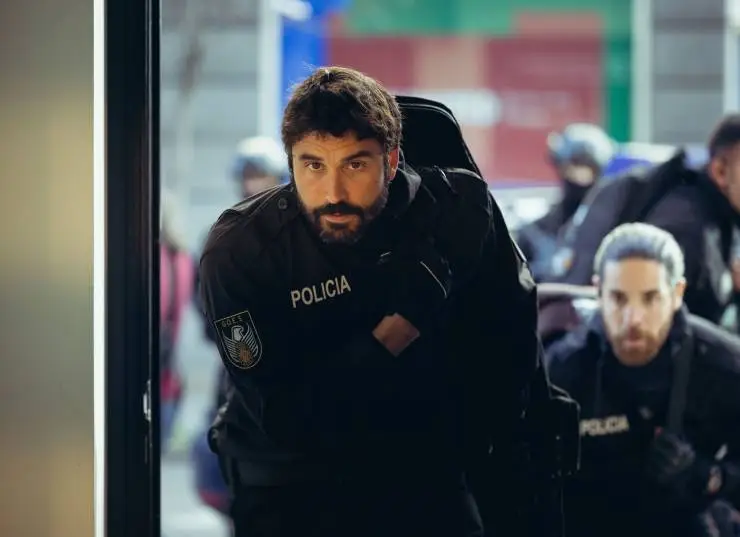 Ангел мести (2023) в хорошем качестве скачать торрент файл Ангел мести (2023) фильм в хорошем качестве скачать торрент файл