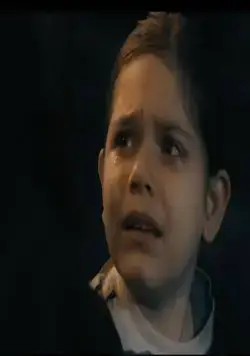 Стражи времени (2022) скачать торрент файл Стражи времени (2022) фильм скачать торрент файл