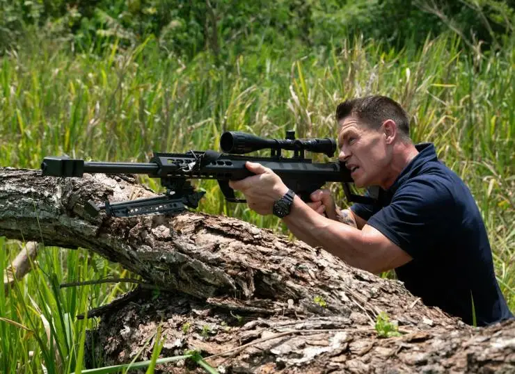 Телохранитель на фрилансе (2023) в хорошем качестве скачать торрент файл Телохранитель на фрилансе (2023) фильм в хорошем качестве скачать торрент файл