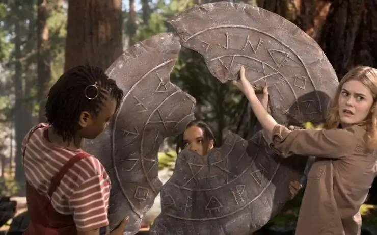 Стражи времени (2022) в хорошем качестве скачать торрент файл Стражи времени (2022) фильм в хорошем качестве скачать торрент файл