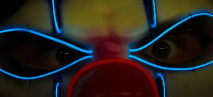 Ангел мести (2023) скачать торрент файл Ангел мести (2023) фильм скачать торрент файл