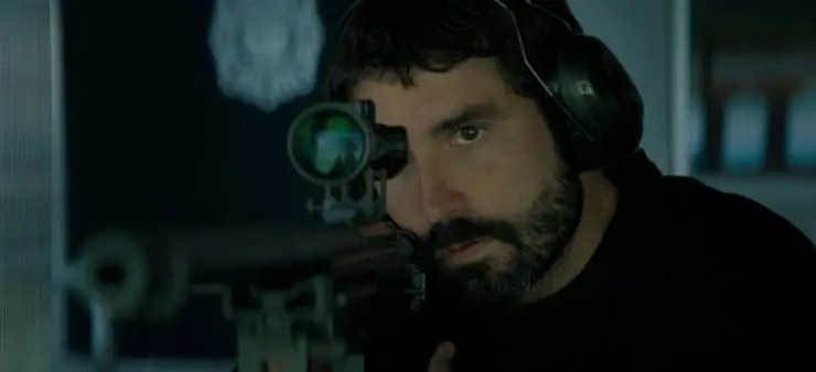 Ангел мести (2023) скачать торрент бесплатно Ангел мести (2023) фильм скачать торрент бесплатно