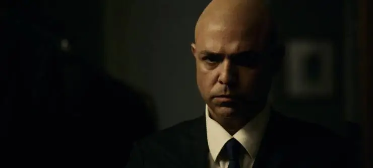 Безос (2023) в хорошем качестве скачать торрент файл Безос (2023) фильм в хорошем качестве скачать торрент файл