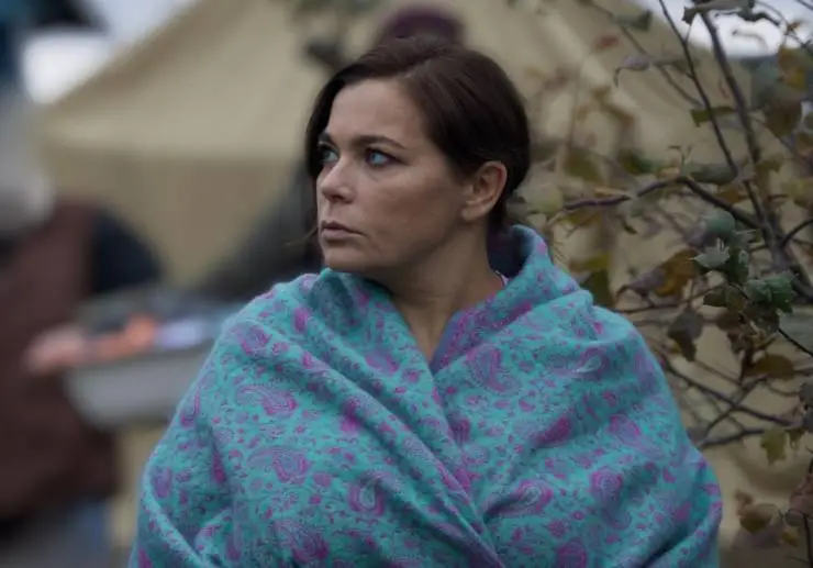 За Палыча! (2023) скачать торрент бесплатно За Палыча! (2023) фильм скачать торрент бесплатно