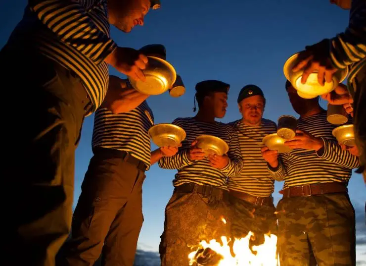 За Палыча! (2023) в хорошем качестве скачать торрент файл За Палыча! (2023) фильм в хорошем качестве скачать торрент файл