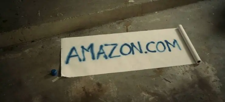 Безос (2023) скачать торрент бесплатно Безос (2023) фильм скачать торрент бесплатно