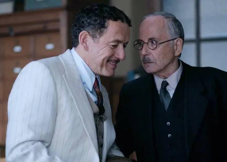 Моё преступление (2023) скачать торрент бесплатно Моё преступление (2023) фильм скачать торрент бесплатно