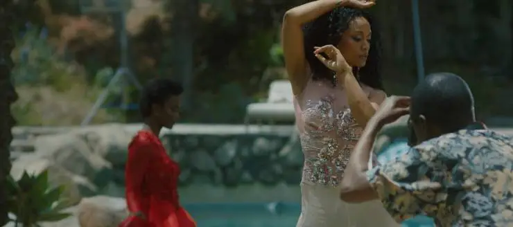 Миссия Ассасина (2023) скачать торрент бесплатно Миссия Ассасина (2023) фильм скачать торрент бесплатно