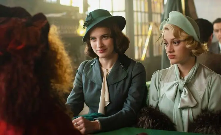 Моё преступление (2023) в хорошем качестве скачать торрент файл Моё преступление (2023) фильм в хорошем качестве скачать торрент файл