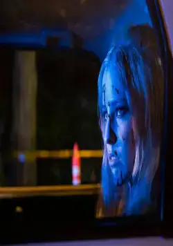 Игра ведьм (2023) скачать торрент файл Игра ведьм (2023) фильм скачать торрент файл