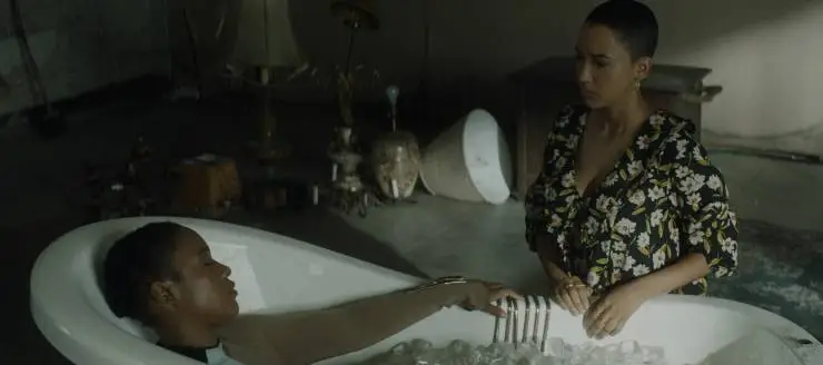 Миссия Ассасина (2023) скачать торрент файл Миссия Ассасина (2023) фильм скачать торрент файл