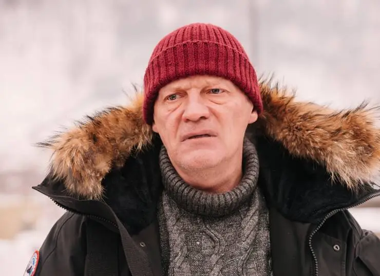 Бешенство (2023) в хорошем качестве скачать торрент файл Бешенство (2023) фильм в хорошем качестве скачать торрент файл