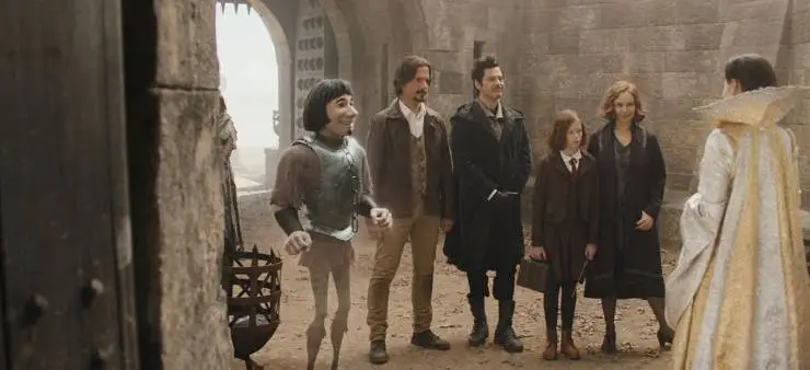 Мой любимый призрак (2022) в хорошем качестве скачать торрент файл Мой любимый призрак (2022) фильм в хорошем качестве скачать торрент файл