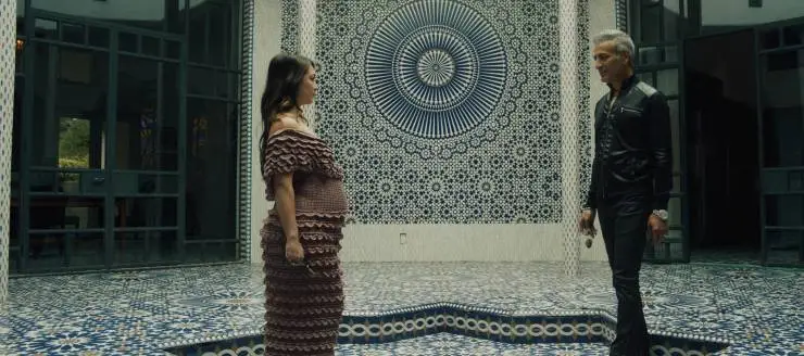 Миссия Ассасина (2023) в хорошем качестве скачать торрент файл Миссия Ассасина (2023) фильм в хорошем качестве скачать торрент файл