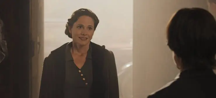 Мой любимый призрак (2022) скачать торрент файл Мой любимый призрак (2022) фильм скачать торрент файл