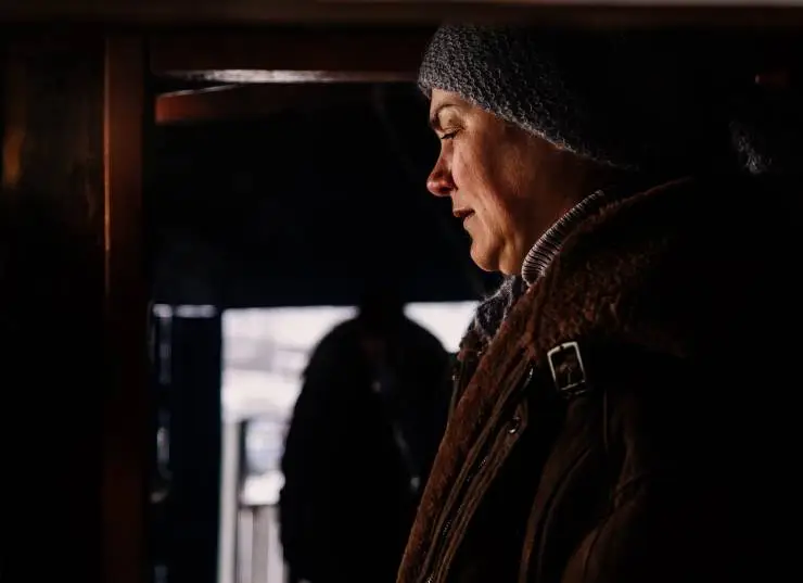 Бешенство (2023) скачать торрент файл Бешенство (2023) фильм скачать торрент файл