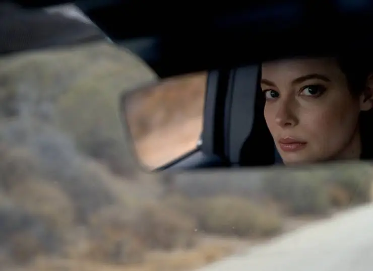 Семь ликов Джейн (2022) скачать торрент файл Семь ликов Джейн (2022) фильм скачать торрент файл