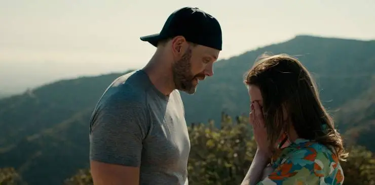 Семь ликов Джейн (2022) в хорошем качестве скачать торрент файл Семь ликов Джейн (2022) фильм в хорошем качестве скачать торрент файл