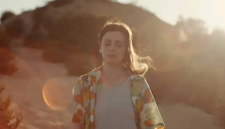 Семь ликов Джейн (2022) скачать торрент бесплатно Семь ликов Джейн (2022) фильм скачать торрент бесплатно