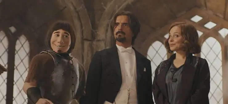 Мой любимый призрак (2022) скачать торрент бесплатно Мой любимый призрак (2022) фильм скачать торрент бесплатно