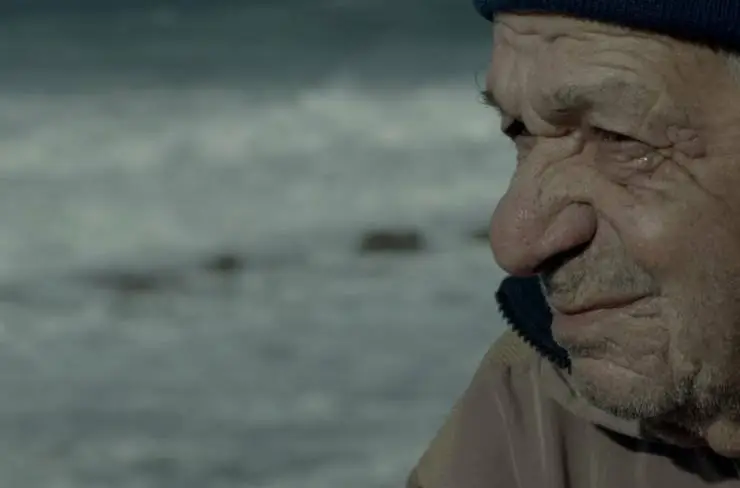 Italian Best Shorts 6: Дом, милый дом (2023) в хорошем качестве скачать торрент файл Italian Best Shorts 6: Дом, милый дом (2023) фильм в хорошем качестве скачать торрент файл