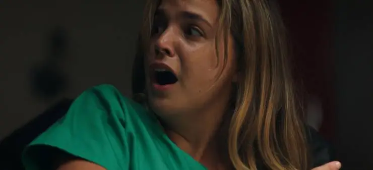 Клаустрофобы: Квест с того света (2022) скачать торрент бесплатно Клаустрофобы: Квест с того света (2022) фильм скачать торрент бесплатно