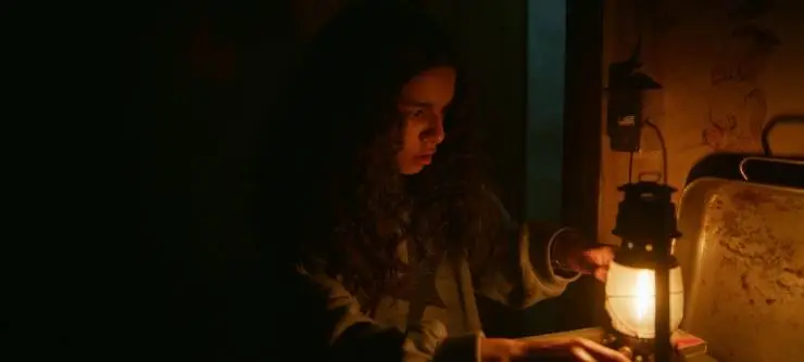 Ведьма: Реинкарнация (2022) в хорошем качестве скачать торрент файл Ведьма: Реинкарнация (2022) фильм в хорошем качестве скачать торрент файл