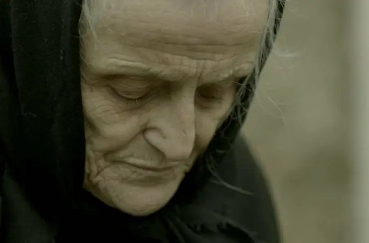 Italian Best Shorts 6: Дом, милый дом (2023) скачать торрент файл Italian Best Shorts 6: Дом, милый дом (2023) фильм скачать торрент файл