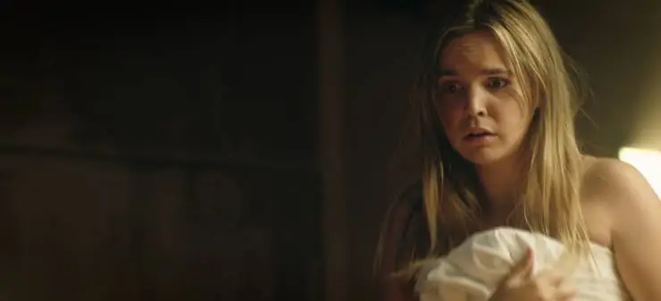 Клаустрофобы: Квест с того света (2022) в хорошем качестве скачать торрент файл Клаустрофобы: Квест с того света (2022) фильм в хорошем качестве скачать торрент файл