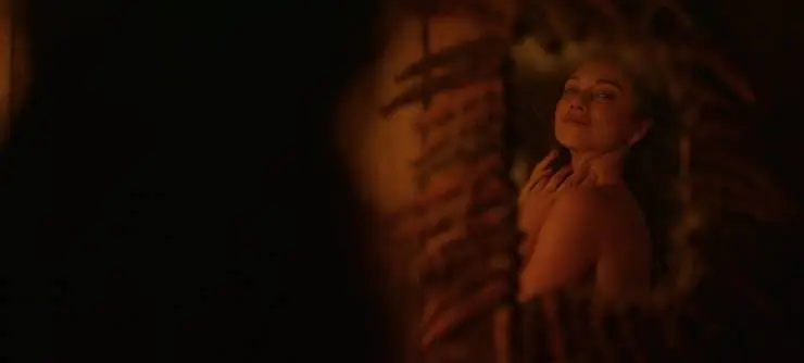 Ведьма: Реинкарнация (2022) скачать торрент бесплатно Ведьма: Реинкарнация (2022) фильм скачать торрент бесплатно