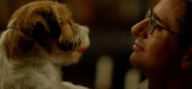 Баба Мороз и тайна Нового года (2023) в хорошем качестве скачать торрент файл Баба Мороз и тайна Нового года (2023) фильм в хорошем качестве скачать торрент файл