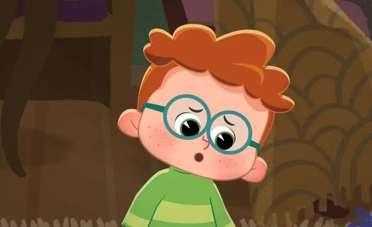 Мульт в кино. Выпуск №154. Прощай, зима! Привет, мультипление (2023) в хорошем качестве скачать торрент файл Мульт в кино. Выпуск №154. Прощай, зима! Привет, мультипление (2023) мультфильм в хорошем качестве скачать торрент файл