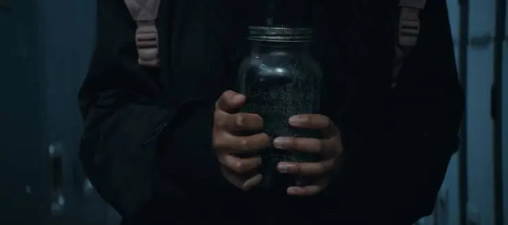 Заклятие. Зло внутри (2023) скачать торрент бесплатно Заклятие. Зло внутри (2023) фильм скачать торрент бесплатно