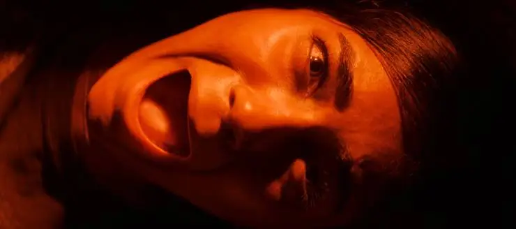 Заклятие. Зло внутри (2023) скачать торрент файл Заклятие. Зло внутри (2023) фильм скачать торрент файл