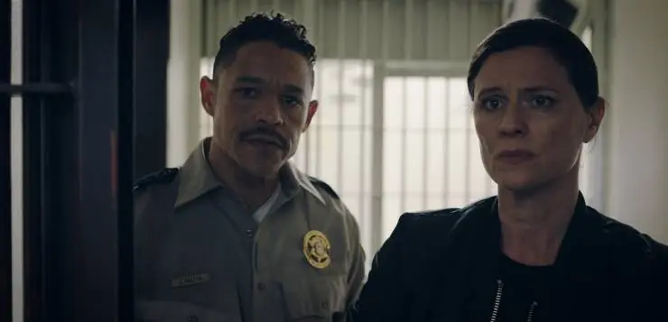 Астрал. Женщина в черном (2022) скачать торрент бесплатно Астрал. Женщина в черном (2022) фильм скачать торрент бесплатно