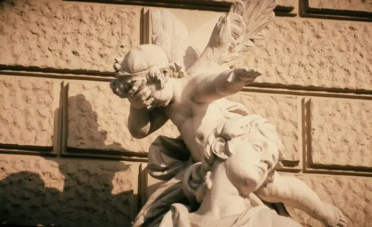 Высоцкий. Неизвестные страницы. Одесская тетрадь (2018) скачать торрент бесплатно Высоцкий. Неизвестные страницы. Одесская тетрадь (2018) фильм скачать торрент бесплатно