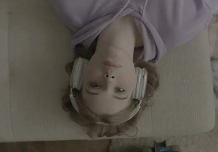 Баба Мороз и тайна Нового года (2023) скачать торрент файл Баба Мороз и тайна Нового года (2023) фильм скачать торрент файл