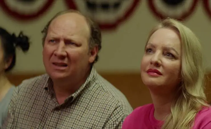 Очень плохая девчонка (2023) скачать торрент файл Очень плохая девчонка (2023) фильм скачать торрент файл