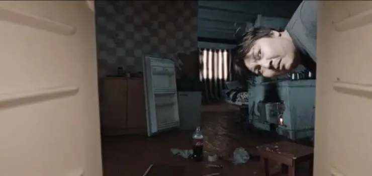 Молодость (2022) скачать торрент файл Молодость (2022) фильм скачать торрент файл