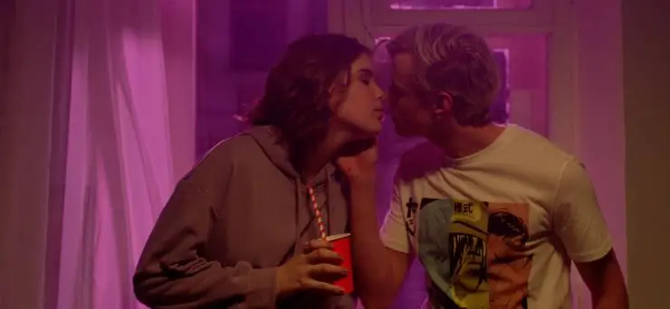 Баба Мороз и тайна Нового года (2023) скачать торрент бесплатно Баба Мороз и тайна Нового года (2023) фильм скачать торрент бесплатно