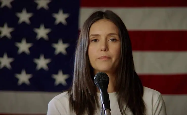 Очень плохая девчонка (2023) скачать торрент бесплатно Очень плохая девчонка (2023) фильм скачать торрент бесплатно