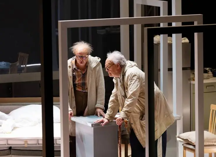 Зигфрид (2022) скачать торрент бесплатно Зигфрид (2022) фильм скачать торрент бесплатно