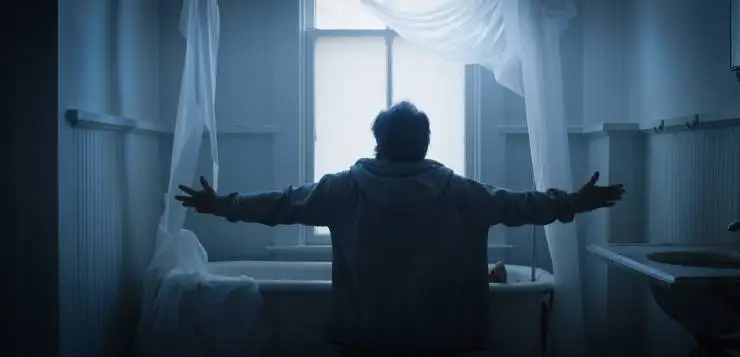 Астрал. Женщина в черном (2022) скачать торрент файл Астрал. Женщина в черном (2022) фильм скачать торрент файл