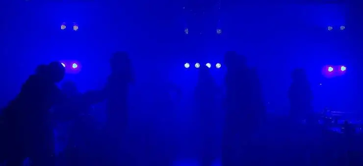 Молодость (2022) в хорошем качестве скачать торрент файл Молодость (2022) фильм в хорошем качестве скачать торрент файл