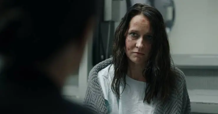 Астрал. Женщина в черном (2022) в хорошем качестве скачать торрент файл Астрал. Женщина в черном (2022) фильм в хорошем качестве скачать торрент файл