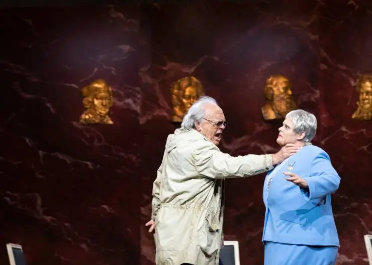 Зигфрид (2022) скачать торрент файл Зигфрид (2022) фильм скачать торрент файл