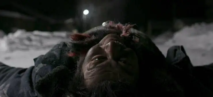 Молодость (2022) скачать торрент бесплатно Молодость (2022) фильм скачать торрент бесплатно