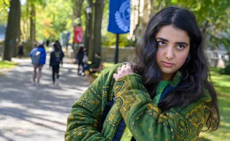 Кошки-мышки (2023) в хорошем качестве скачать торрент файл Кошки-мышки (2023) фильм в хорошем качестве скачать торрент файл