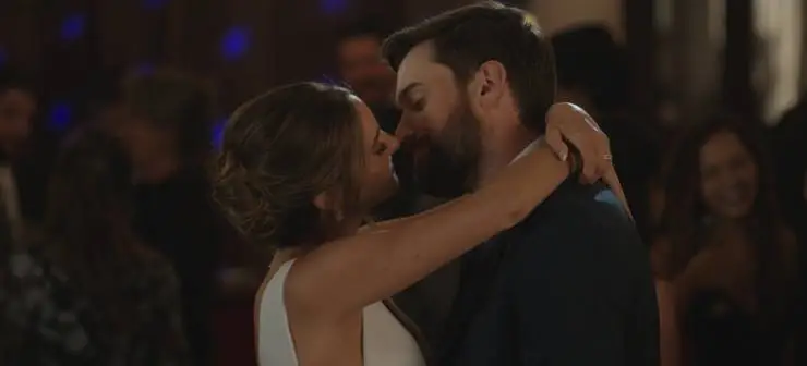 (Не)идеальные роботы (2023) скачать торрент файл (Не)идеальные роботы (2023) фильм скачать торрент файл