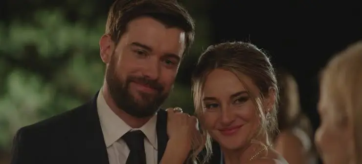 (Не)идеальные роботы (2023) скачать торрент бесплатно (Не)идеальные роботы (2023) фильм скачать торрент бесплатно